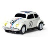 Carson Beetle Τηλεκατευθυνόμενο Αυτοκίνητο
