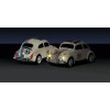 Carson Beetle Τηλεκατευθυνόμενο Αυτοκίνητο