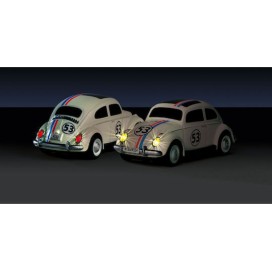 Carson Beetle Τηλεκατευθυνόμενο Αυτοκίνητο