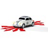 Carson Beetle Τηλεκατευθυνόμενο Αυτοκίνητο