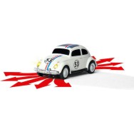 Carson Beetle Τηλεκατευθυνόμενο Αυτοκίνητο