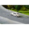 Carson Beetle Τηλεκατευθυνόμενο Αυτοκίνητο