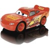 Dickie Lightning McQueen Αυτοκινητάκι για 4+ Ετών