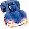 Carrera Sonic Racer Τηλεκατευθυνόμενο Αυτοκίνητο Μπλε