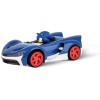 Carrera Sonic Racer Τηλεκατευθυνόμενο Αυτοκίνητο Μπλε