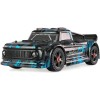 Amewi Hyper Go Τηλεκατευθυνόμενο Αυτοκίνητο Drift 4WD Μαύρο