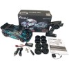 Amewi Hyper Go Τηλεκατευθυνόμενο Αυτοκίνητο Drift 4WD Μαύρο