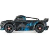 Amewi Hyper Go Τηλεκατευθυνόμενο Αυτοκίνητο Drift 4WD Μαύρο