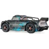 Amewi Hyper Go Τηλεκατευθυνόμενο Αυτοκίνητο Drift 4WD Μαύρο