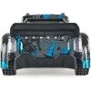 Amewi Hyper Go Τηλεκατευθυνόμενο Αυτοκίνητο Drift 4WD Μαύρο