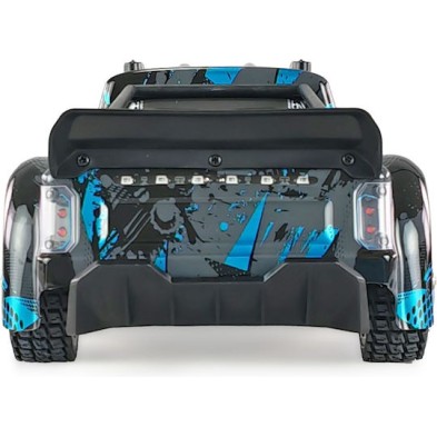 Amewi Hyper Go Τηλεκατευθυνόμενο Αυτοκίνητο Drift 4WD Μαύρο
