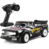 Amewi Sport Τηλεκατευθυνόμενο Αυτοκίνητο Drift 4WD Μαύρο