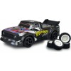 Amewi Sport Τηλεκατευθυνόμενο Αυτοκίνητο Drift 4WD Μαύρο