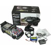 Amewi Sport Τηλεκατευθυνόμενο Αυτοκίνητο Drift 4WD Μαύρο