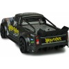 Amewi Sport Τηλεκατευθυνόμενο Αυτοκίνητο Drift 4WD Μαύρο