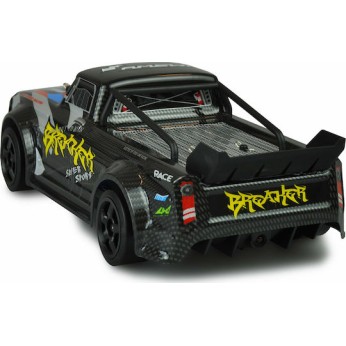 Amewi Sport Τηλεκατευθυνόμενο Αυτοκίνητο Drift 4WD Μαύρο