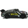 Amewi Sport Τηλεκατευθυνόμενο Αυτοκίνητο Drift 4WD Μαύρο