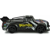 Amewi Sport Τηλεκατευθυνόμενο Αυτοκίνητο Drift 4WD Μαύρο