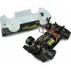 Amewi Sport Τηλεκατευθυνόμενο Αυτοκίνητο Drift 4WD Μαύρο
