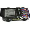 Amewi Sport Τηλεκατευθυνόμενο Αυτοκίνητο Drift 4WD Μαύρο