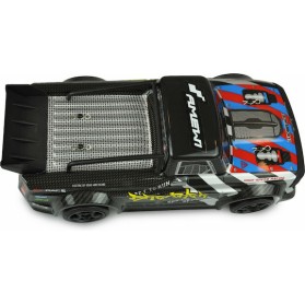 Amewi Sport Τηλεκατευθυνόμενο Αυτοκίνητο Drift 4WD Μαύρο