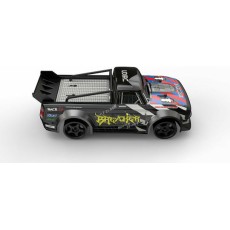 Amewi Sport Τηλεκατευθυνόμενο Αυτοκίνητο Drift 4WD Μαύρο