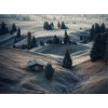 (tobias Haegg) Της Krups Puzzle 2D 1000pcs