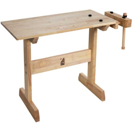 Holzmann WB80MICRO