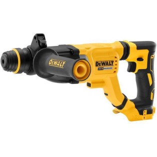 DEWALT DCH263N Κρουστικό Σκαπτικό Πιστολέτο Μπαταρίας 18V Solo με Υποδοχή SDS Plus
