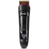 Beurer Trimmer Μηχανή Επαναφορτιζόμενη 10260