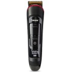 Beurer Trimmer Μηχανή Επαναφορτιζόμενη 10260
