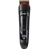 Beurer Trimmer Μηχανή Επαναφορτιζόμενη 10260