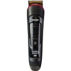 Beurer Trimmer Μηχανή Επαναφορτιζόμενη 10260
