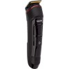 Beurer Trimmer Μηχανή Επαναφορτιζόμενη 10260
