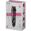 Beurer Trimmer Μηχανή Επαναφορτιζόμενη 10260