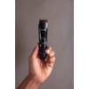 Beurer Trimmer Μηχανή Επαναφορτιζόμενη 10260