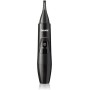 Beurer Trimmer Μηχανή 10252