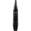 Beurer Trimmer Μηχανή 10252