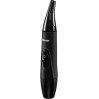 Beurer Trimmer Μηχανή 10252