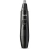 Beurer Trimmer Μηχανή 10252