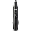 Beurer Trimmer Μηχανή 10252