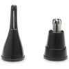 Beurer Trimmer Μηχανή 10252