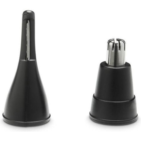 Beurer Trimmer Μηχανή 10252