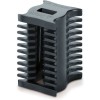 Beurer Trimmer Μηχανή 10252