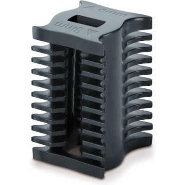 Beurer Trimmer Μηχανή 10252