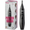 Beurer Trimmer Μηχανή 10252