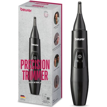 Beurer Trimmer Μηχανή 10252