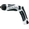 Bosch GWX 14-125 Τροχός 125mm Ρεύματος 1400W