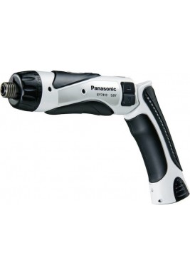 Bosch GWX 14-125 Τροχός 125mm Ρεύματος 1400W