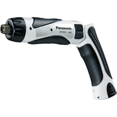Bosch GWX 14-125 Τροχός 125mm Ρεύματος 1400W